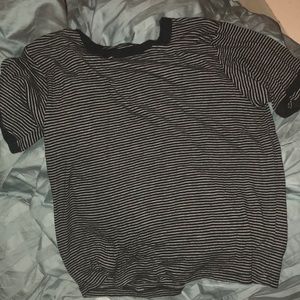 Brandy Millville top